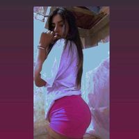 thu_morenitha25