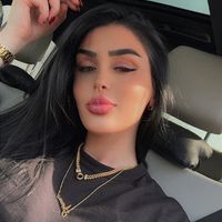 anna_696_