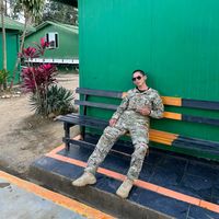 sonido original