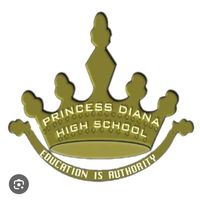 tmightypdhs