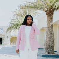 __lillll_shawtty_21