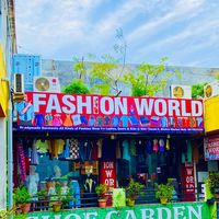 fashionworld110