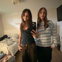 secretspam412167