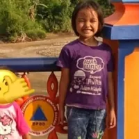 original sound - akmilnbtn