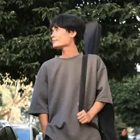 original sound - bhoneminkhant143