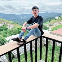 werapong_inno