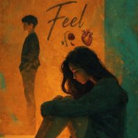 feel8045