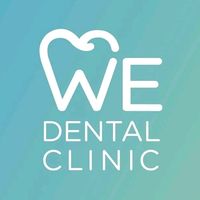 เสียงต้นฉบับ - WE Dental Clinic