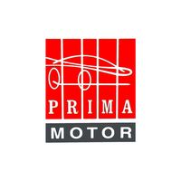 primamotorjatiwarna