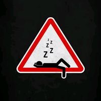 original sound - Ritxz