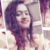 original sound - Rajshanthi17