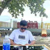 original sound - eryk_juvan99