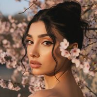 roro_127115