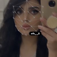 nfc__2
