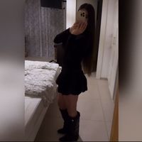 צליל מקורי