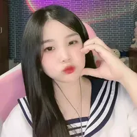 Nụ Cười Thiên Thần Remix