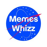 memes.whizz