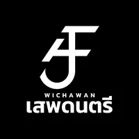 original sound - jaf_wichawan
