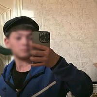 ysmail836