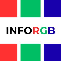 inforgb_