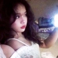 _soulnnap