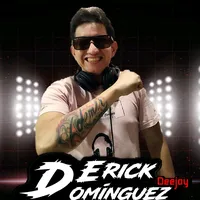 original sound - djcheoelrompeconsolas