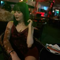 daly_083