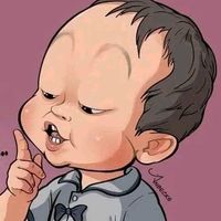 nhạc nền - ...👾