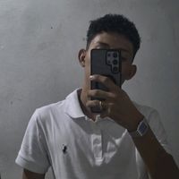 .futbol._n91