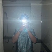 everythingisnotperfect0