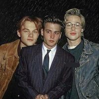 leonardo_1993s