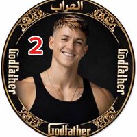 ayman2ayman22