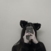 mn__1121