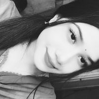 _joya_choudhary0