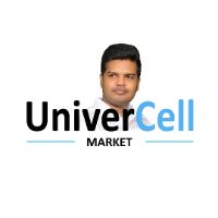 univercellmobiles