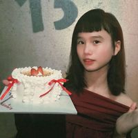 nhạc nền - Be Dii