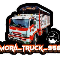 alex_eduardo_mora_956