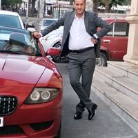 samir.7400