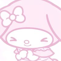 tarako_0826_