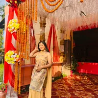 original sound - alinathapaliya1