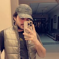 ayaz_sharif04