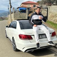 endri_osmani