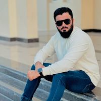 maher__65