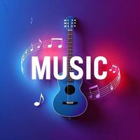 မူရင်းအသံ