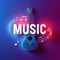 original sound - putulay20624