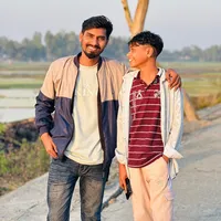 original sound - mizan_brothers_official