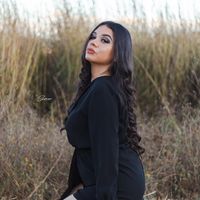 rubybasilio5