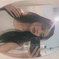 original sound - killuaz124