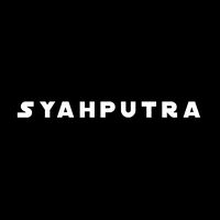suara asli - Syahputra🔥