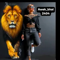 original sound - awakbhai4